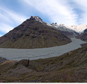 Miðfellstindur