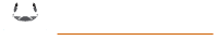 Fjallateymið