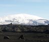 Hekla 14. maí 2005