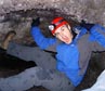 Hellaskoðun 20. nóvember 2005