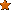 st