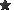 st