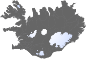 Kort