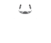 Fjallateymið