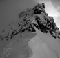 Skessuhorn janúar 2013