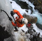 Hringferð climbing.is pt. 1