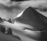 Hrútfjallstindar, Ferðafélag Íslands 2009