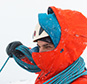 Jólaklifur Ísalp