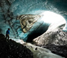 Kverkfjöll og Hveradalir júní 2009