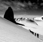 Miðfellstindur 14 maí 2011