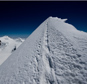 Mt. Rosa traversa 2010