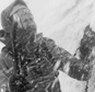 Skessuhorn