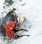 Skessuhorn 3. jan 2015