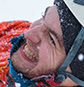 Ísklifurfestival 2015 - Bíldudalur