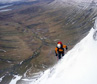 Eilífsdalur 18. feb