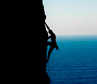 Kalymnos