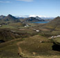 'Laugavegurinn' Landmannalaugar - Þórsmörk 10. og 11. júlí