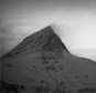 NA-hryggur Skessuhorns 26. des 2008