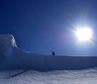 Snæfellsjökull 14. maí