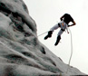 Sólheimajökull 4. júní