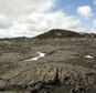 Sumarið 2007