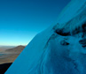 Þórisjökull