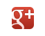 Google +
