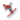 Skíði