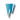 Ís