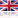English version